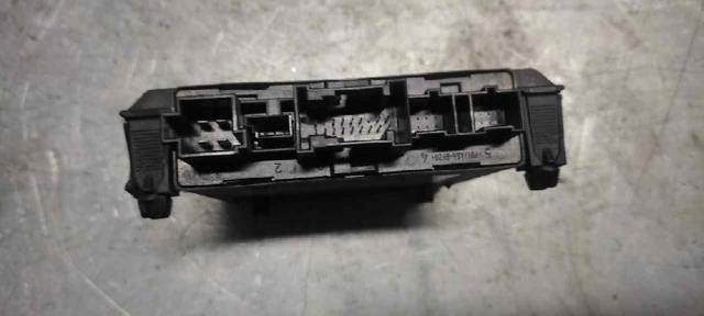 2088201226 MERCEDES Módulo de confort  comprar en Oviedo