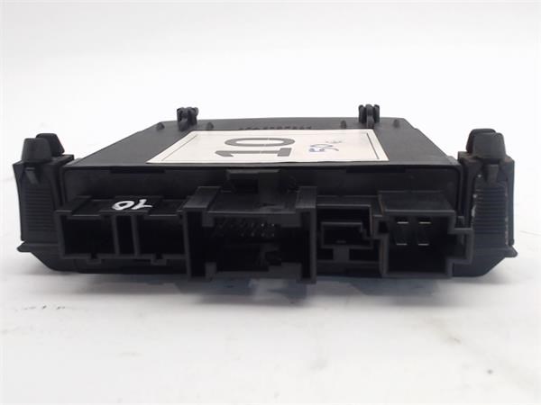 2088201226 MERCEDES Módulo de confort comprar Bilbao
