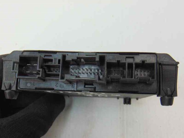 2088201226 MERCEDES Módulo de confort  en stock Huelva