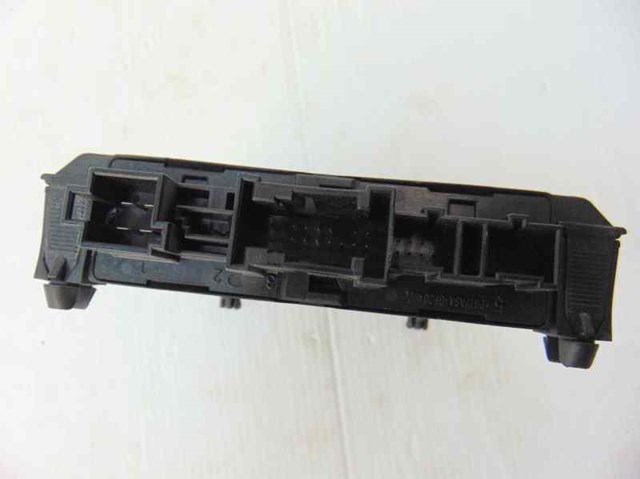 2088201226 MERCEDES Módulo de confort  comprar en Oviedo