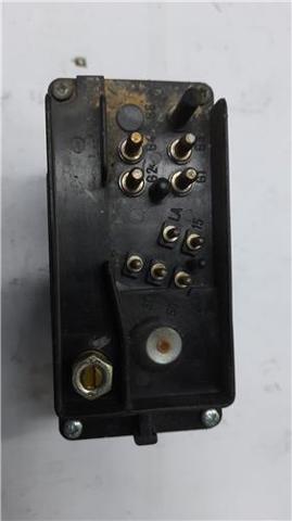 2088201326 Unidad de confort de la puerta delantera comprar Sevilla