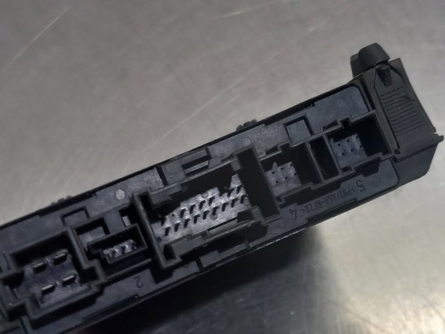 2088201326 MERCEDES Unidad de confort de la puerta delantera  comprar en Lleida
