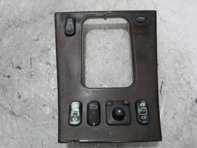 2088202910 Mercedes