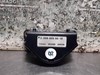 Sensor para mercedes clase clk (w208) coupe 200 compressor (evo) (208.344)   |   04.00 - 12.02 m111956 2088206010