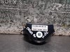 Sensor para mercedes clase clk (w208) coupe 200 compressor (evo) (208.344)   |   04.00 - 12.02 m111956 2088206010