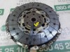 Kit completo de embrague Ford C-Max Grand