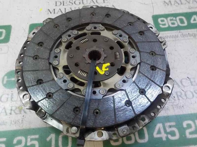 2088325 Ford