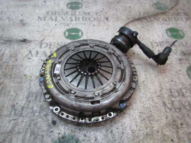 2088325 Ford