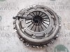 Mecanismo de embrague Ford C-Max Grand