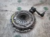Embrague 2088325 FORD