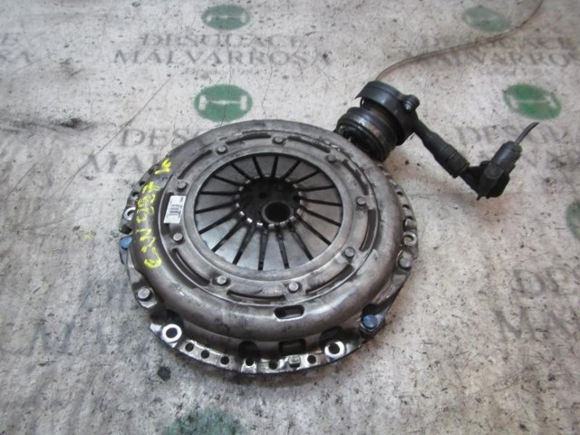 2088325 Ford
