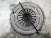 Kit de embrague 2088325 FORD