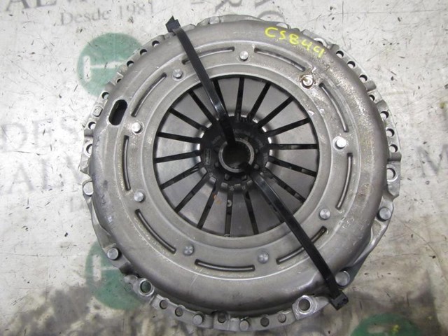 2088325 Ford