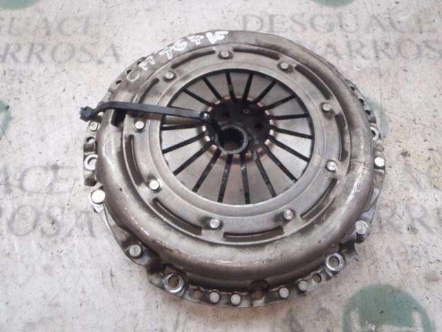 Mecanismo de embrague 2088325 FORD