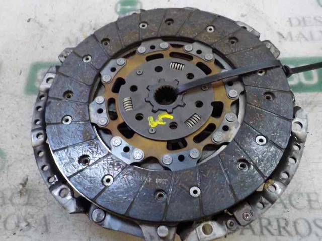 2088325 Ford
