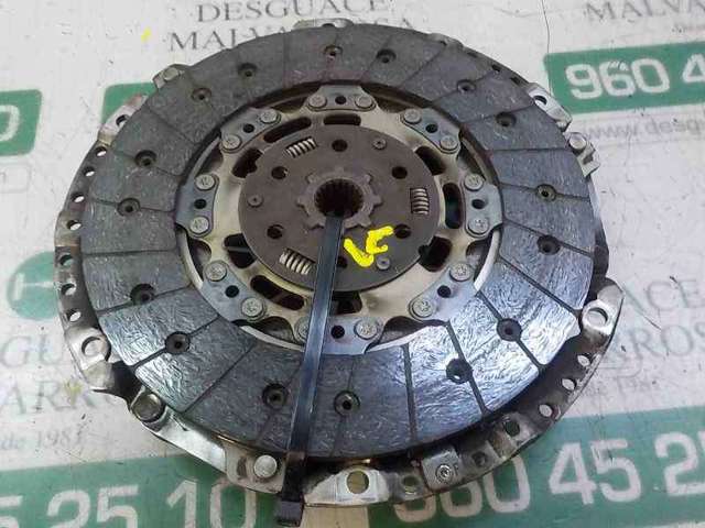 2088325 Ford