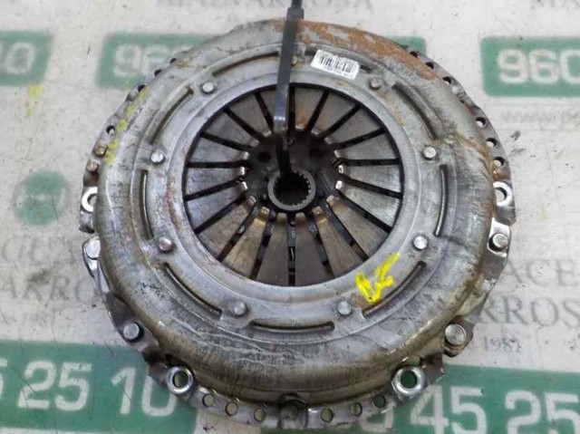 FORD 2088325 Kit de embrague  comprar en Murcia