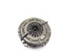 Kit de embrague completo Ford C-Max Grand