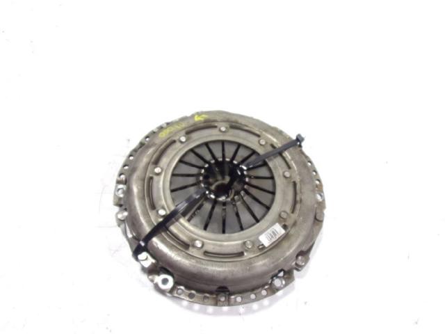 2088325 Ford
