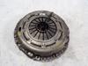 Embrague motor Ford C-Max Grand
