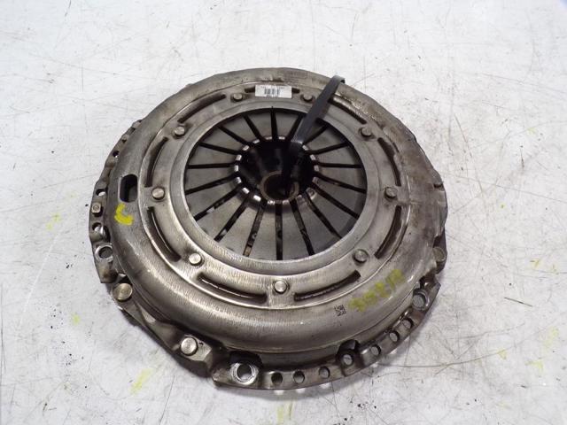 2088325 Ford