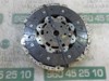 Kit de embrague 2088325 FORD