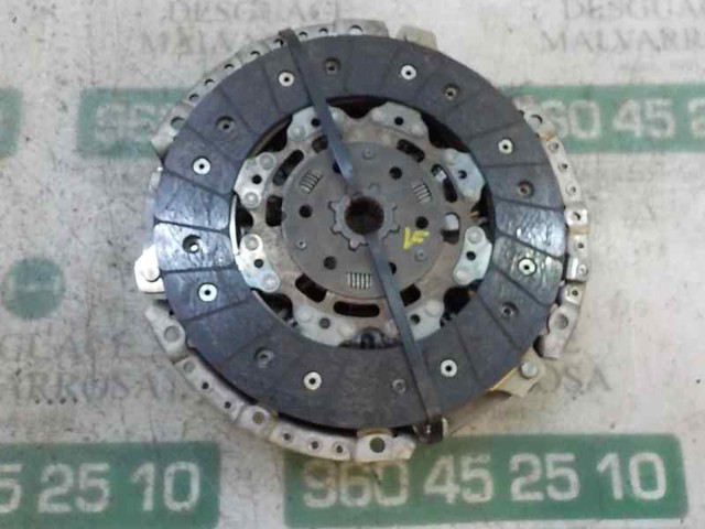 2088325 Ford