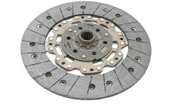 2088325 FORD Kit de embrague  comprar en Lleida