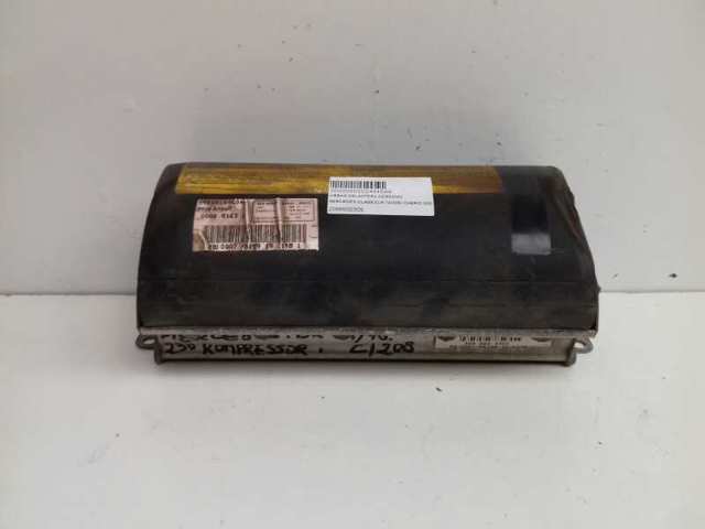 2088600305 Mercedes
