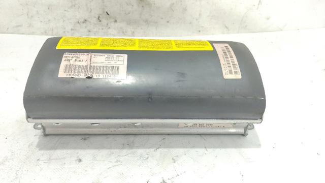 2088600305 Mercedes