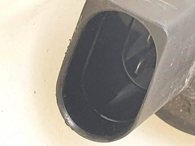 2088690020 MERCEDES Depósito de líquido limpiaparabrisas  disponible Alicante
