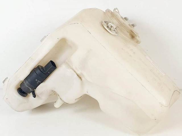 MERCEDES 2088690020 Depósito de limpiaparabrisas comprar Pamplona
