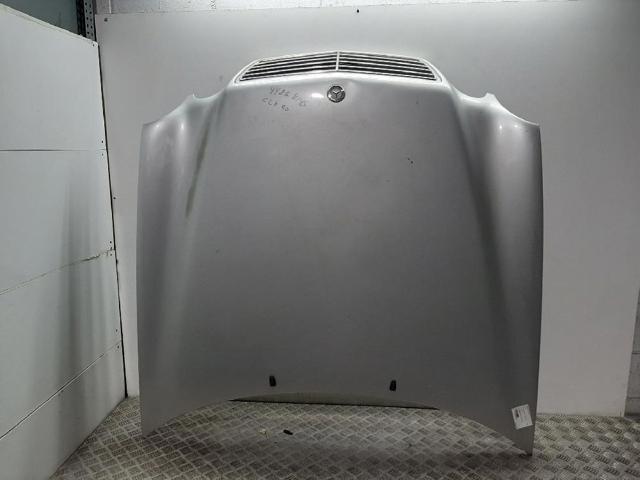 Capot Mercedes CLK  coupé comprar en España
