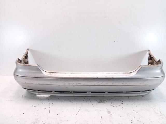 Paragolpes trasero Mercedes CLK  (C208)