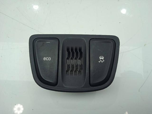 20890127 Opel