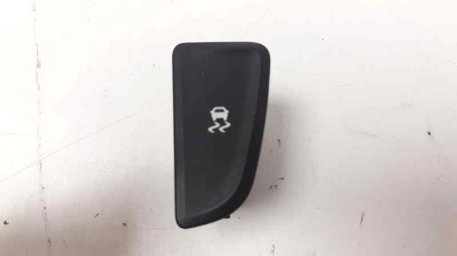 20890127 Opel