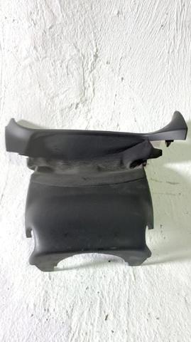 20892624 Opel