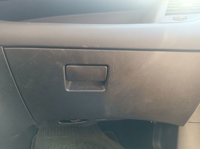 Precio del repuesto  Zafira  monovolumen