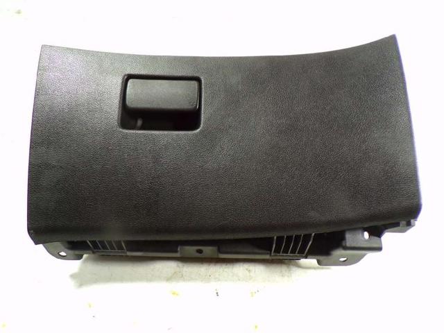  para Opel Zafira  (P12)