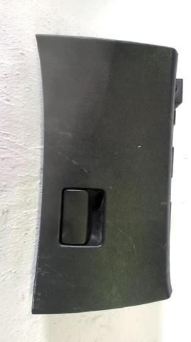 Guantera para Opel Zafira P12