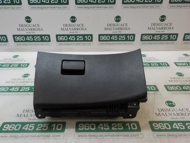 Comprar  Zafira  P12
