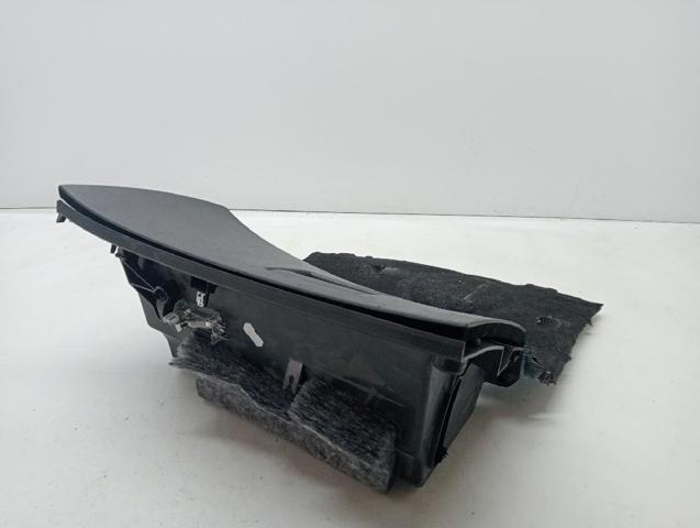 Comprar Guantera Opel Zafira  P12 a bajo precio