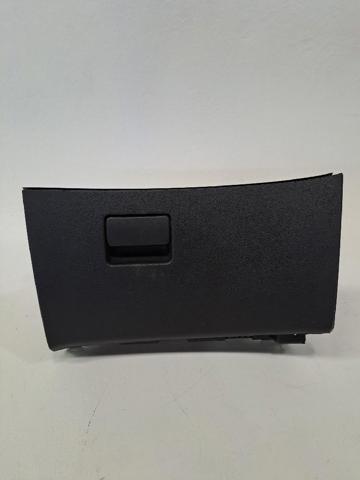 Comprar  Zafira  P12