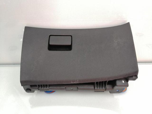  Zafira  monovolumen (2011-2019) original desde 87,12 €