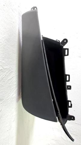 Comprar  Zafira  P12