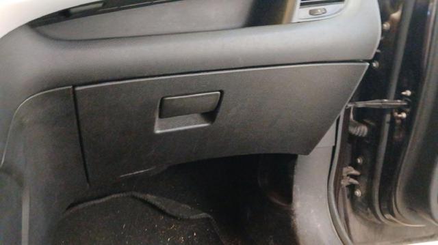 Comprar Guantera Opel Zafira  P12 a bajo precio