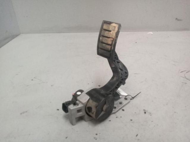 20893508 Volvo