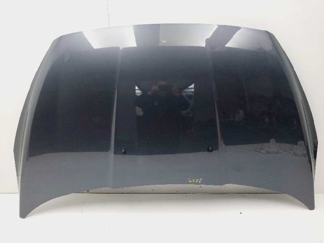 Capot Ford Ka  (UK, FK)