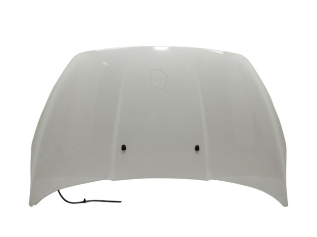 Capot para Ford Ka  (UK, FK)