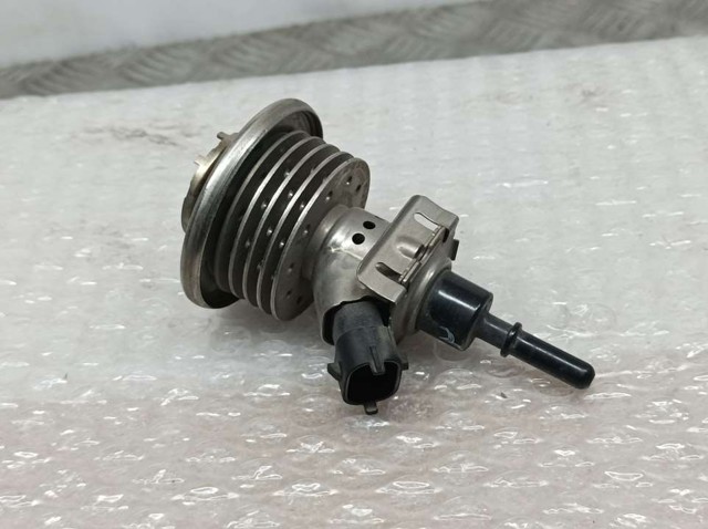 208993839R Renault (RVI)
